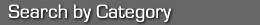 Shop By Category