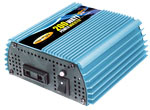 ERP200-12